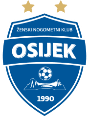 ŽNK Osijek