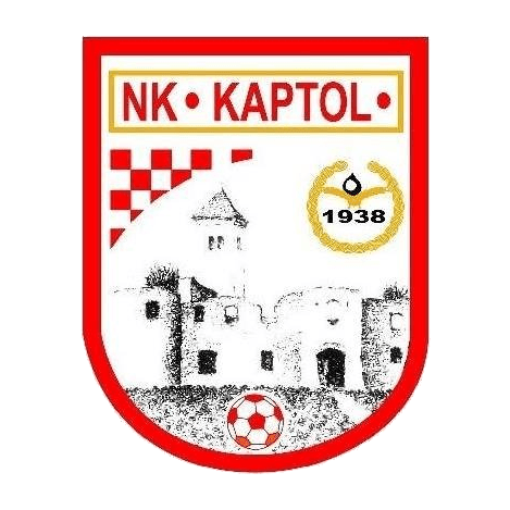 NK Kaptol