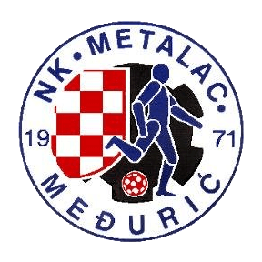 NK Metalac (M)