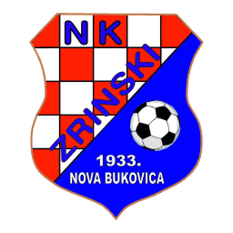 NK Zrinski (NB)