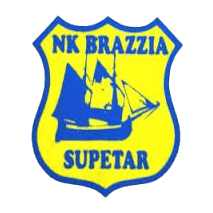 NK Brazzia-Supetar