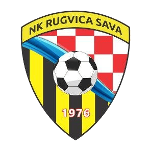 NK Rugvica Sava