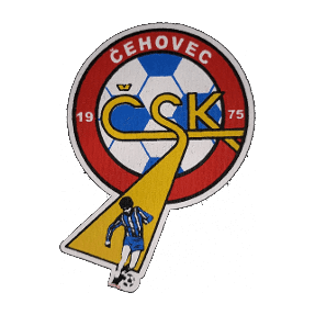 NK ČSK