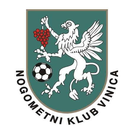 NK Vinica