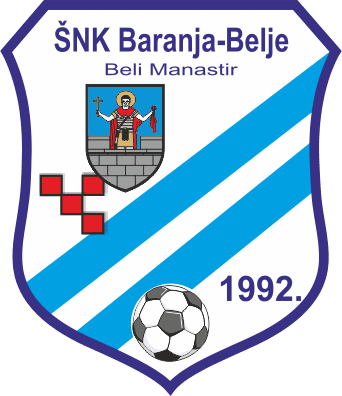 ŠNK Baranja-Belje