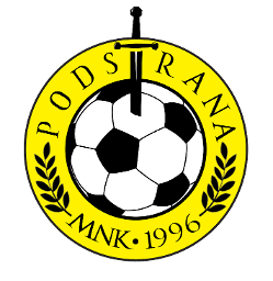 MNK Podstrana