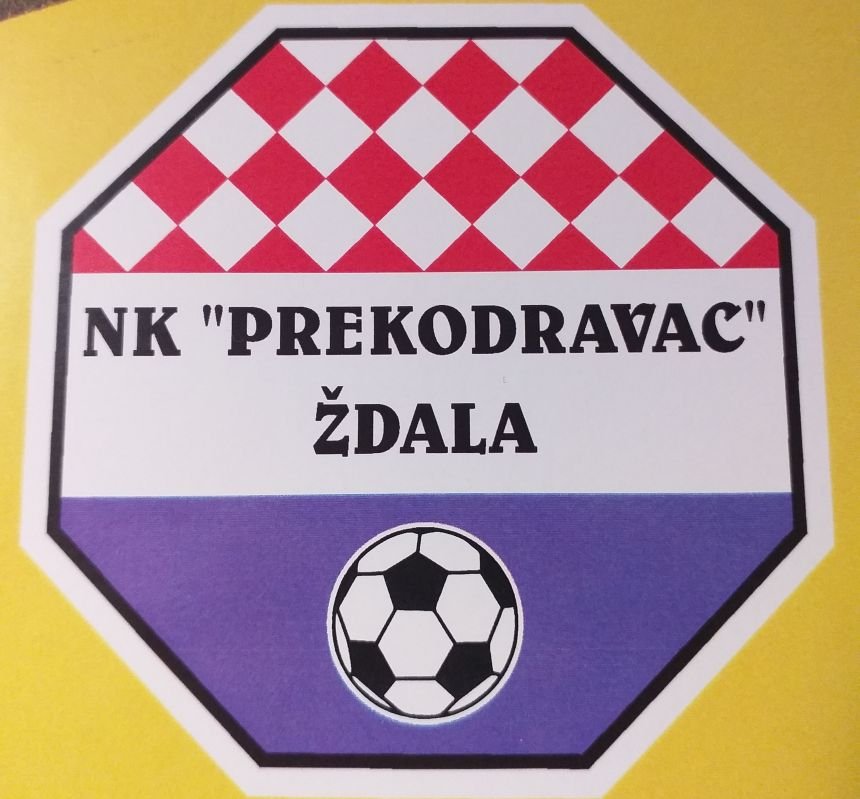 NK Prekodravac