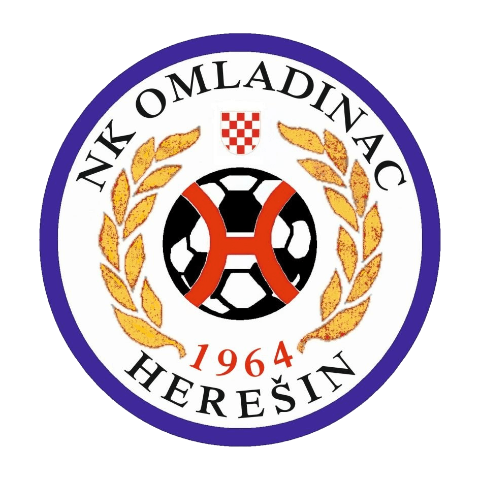 NK Omladinac