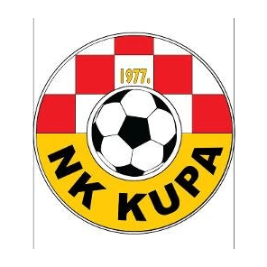 NK Kupa (P)