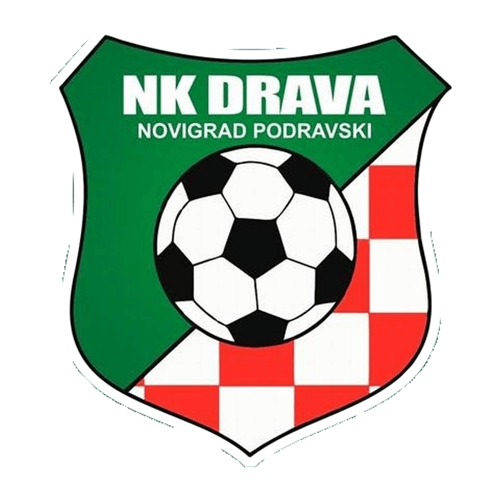 NK Drava (NP)