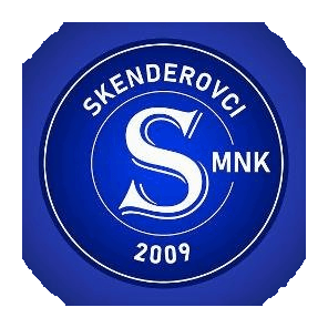 MNK Skenderovci