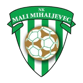 NK Mali Mihaljevec