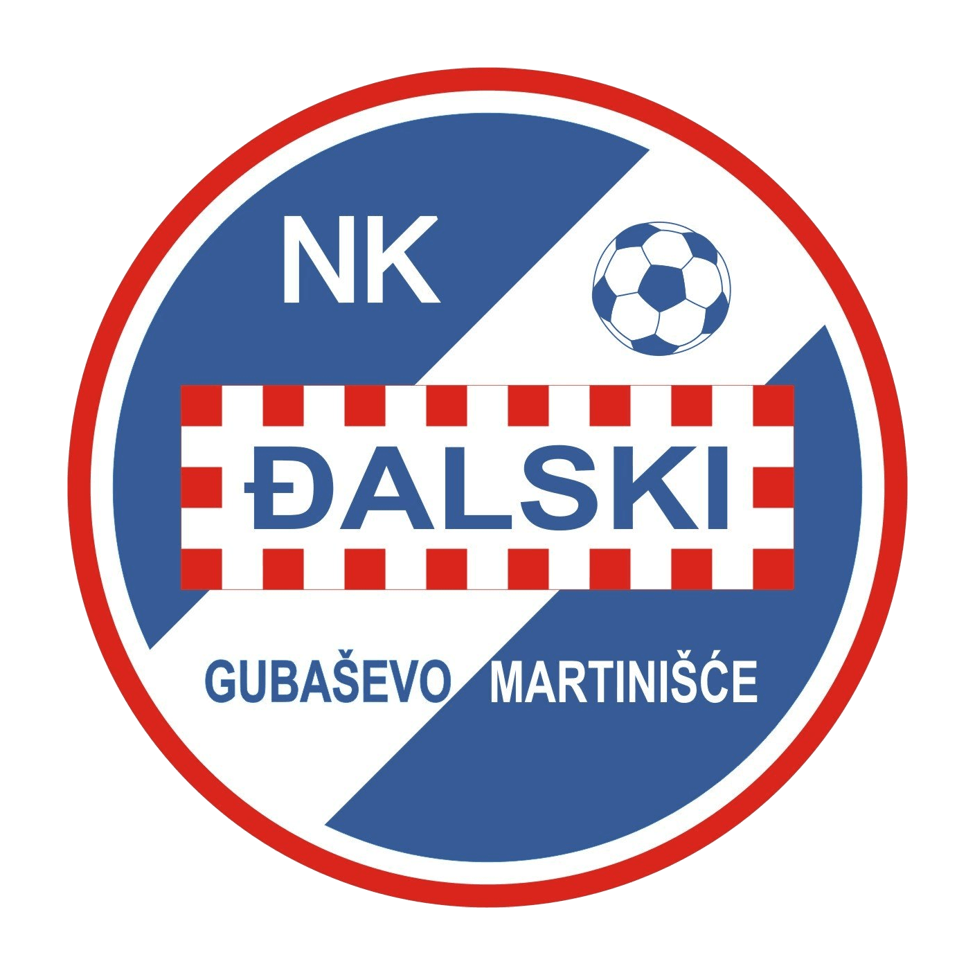 NK Đalski