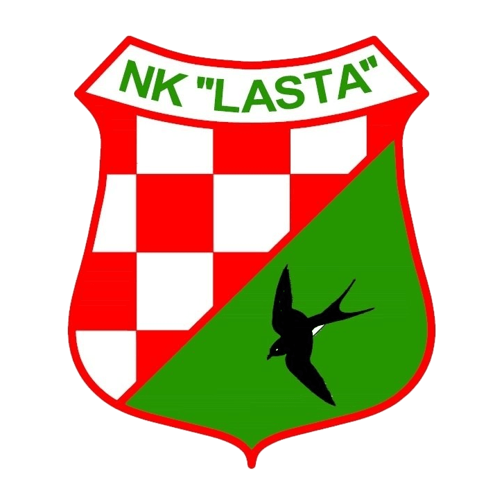 NK Lasta (P)