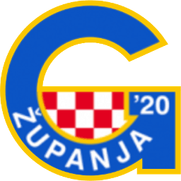 NK Graničar Županja