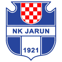 NK Jarun