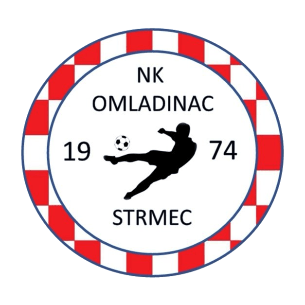 NK Strmec Zagreb