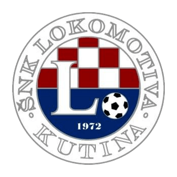NK Lokomotiva (K)