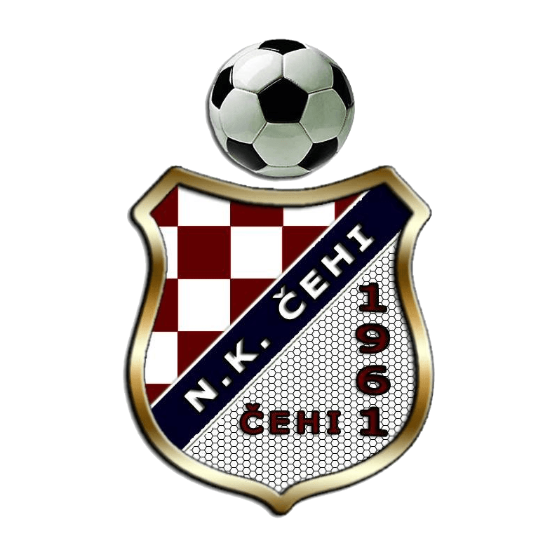 NK Čehi