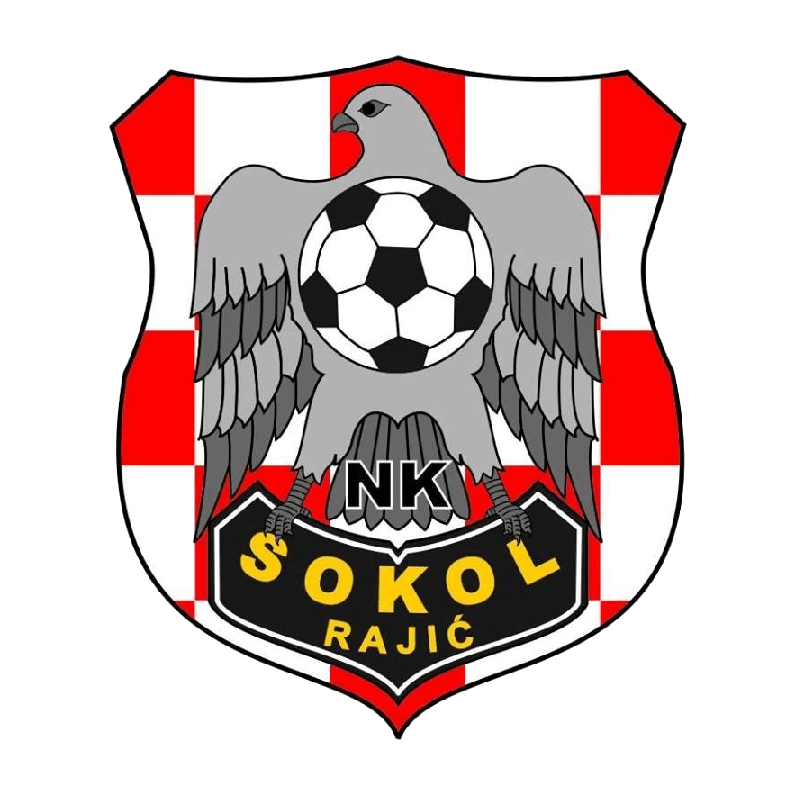NK Sokol (R)