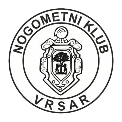 NK Vrsar