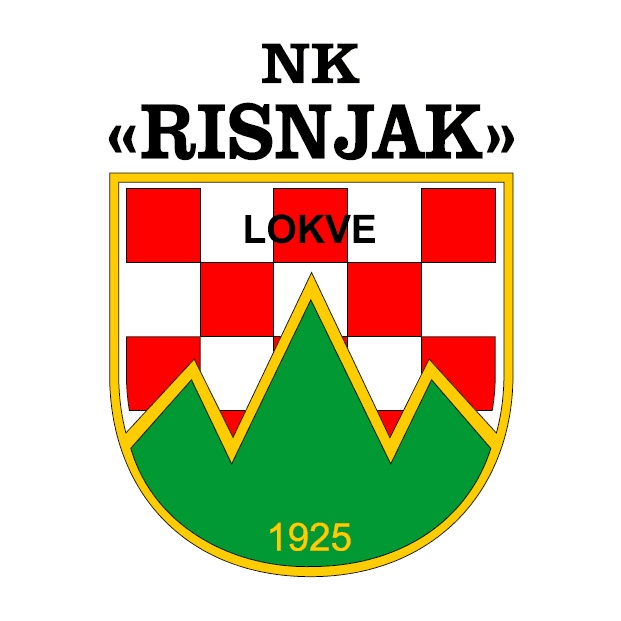 NK Risnjak