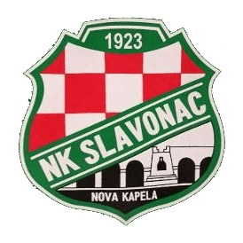 NK Slavonac Nova Kapela