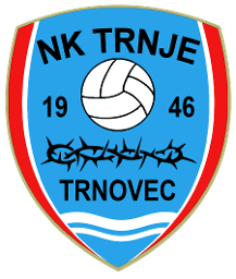 NK Trnje (T)