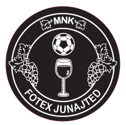 MNK Fotex