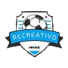 HMNK Recreativo