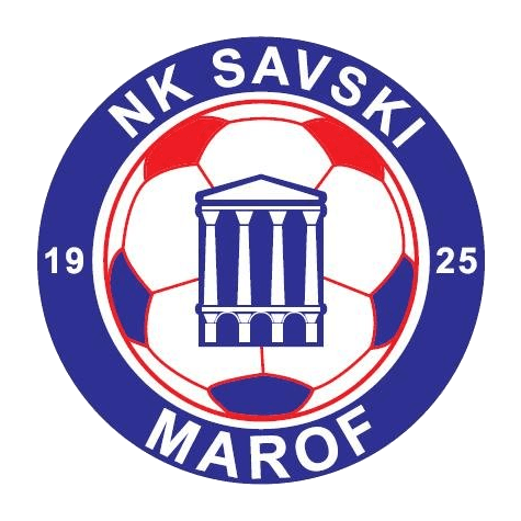 NK Savski Marof