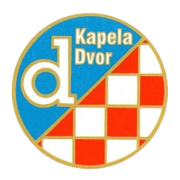 NK Dinamo Kapela Dvor