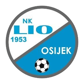 NK Lio