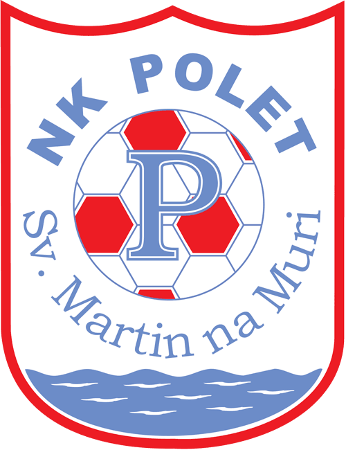NK Polet (SMnM)