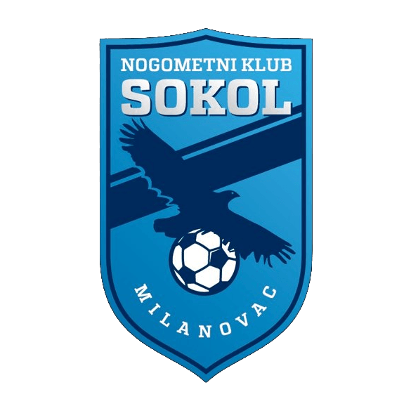 NK Sokol (M)