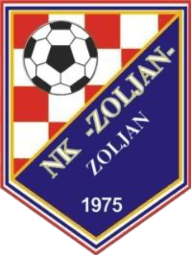 NK Zoljan