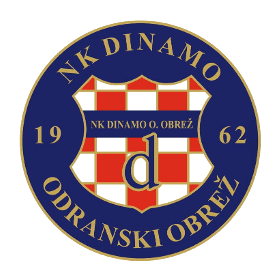 NK Dinamo Odranski Obrež