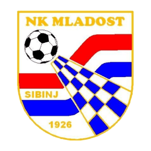 NK Mladost Sibinj