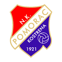 NK Pomorac