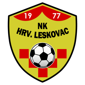 NK Hrvatski Leskovac