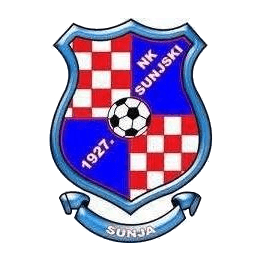 NK Sunjski