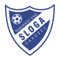 NK Sloga Čakovec