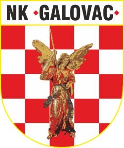 NŠK Galovac
