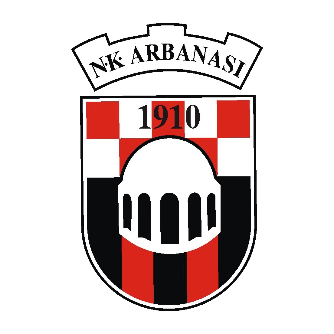 NK Arbanasi