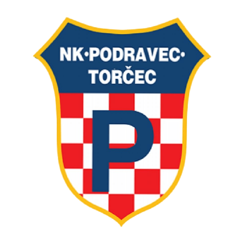 NK Podravec