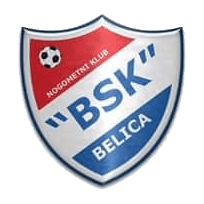 NK BSK Belica