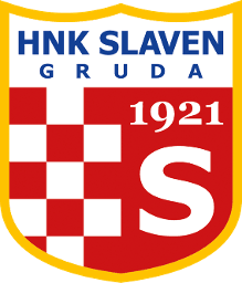 HNK Slaven Gruda