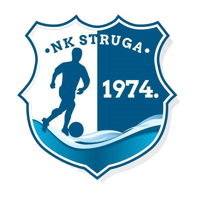 NK Struga
