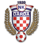 NK Darda