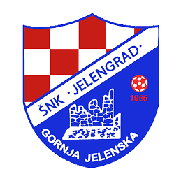 NK Jelengrad